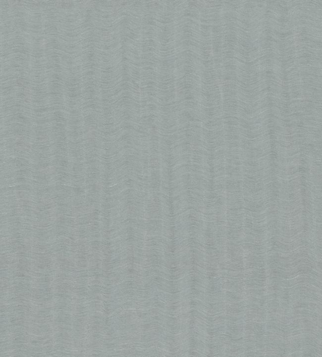Messina Soft Fabric by Zimmer + Rohde Sky