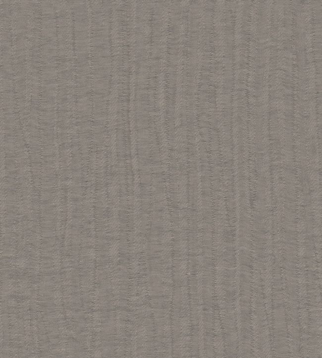 Messina Soft Fabric by Zimmer + Rohde Smoked Wood