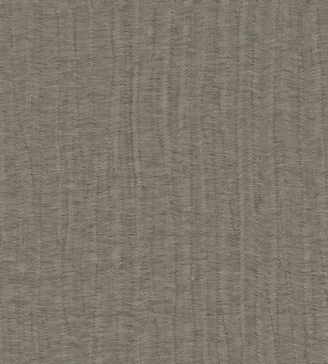 Messina Soft Fabric by Zimmer + Rohde Stone