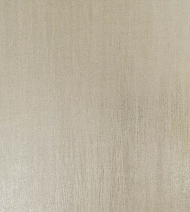 Metallized Plain Vinyl Wallpaper by Armani Casa 9381