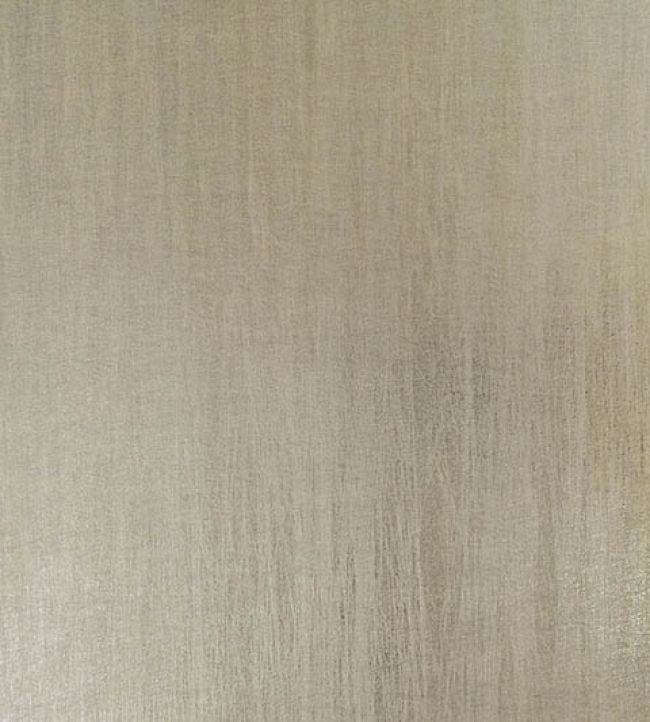 Metallized Plain Vinyl Wallpaper by Armani Casa 9382