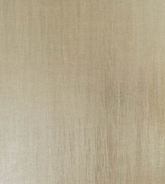 Metallized Plain Vinyl Wallpaper by Armani Casa 9383
