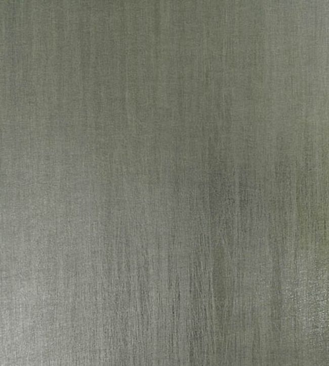 Metallized Plain Vinyl Wallpaper by Armani Casa 9385
