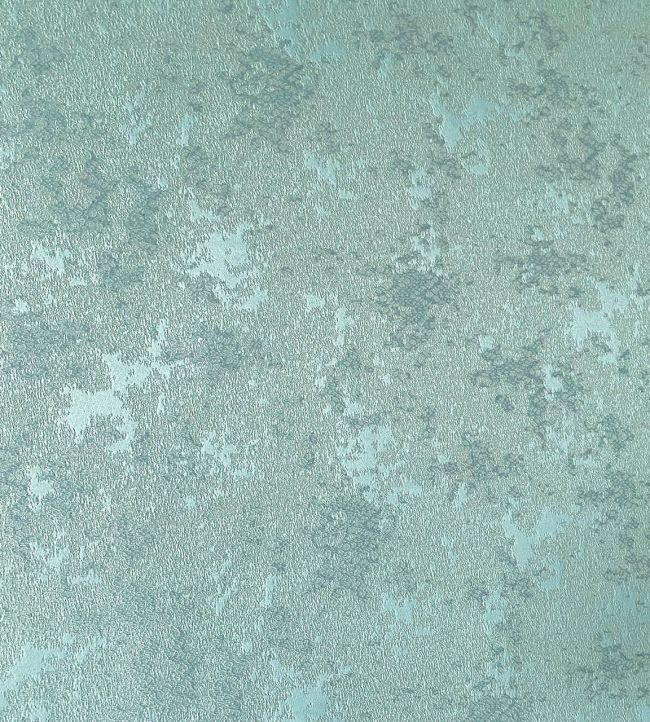 Meteore Fabric by Casal Aigue Marine