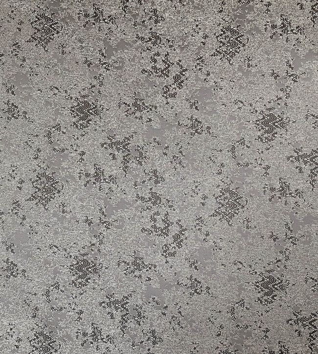 Meteore Fabric by Casal Chrome