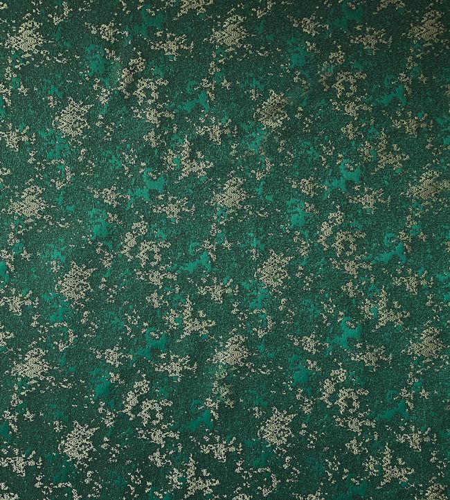 Meteore Fabric by Casal Emeraude