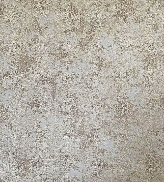 Meteore Fabric by Casal Ficelle