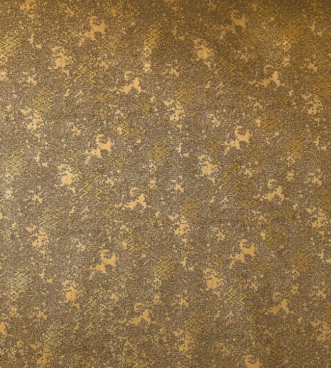 Meteore Fabric by Casal Mordore