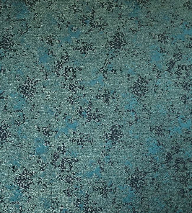 Meteore Fabric by Casal Petrole
