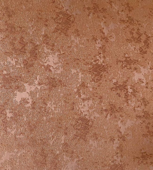 Meteore Fabric by Casal Terre Cuite