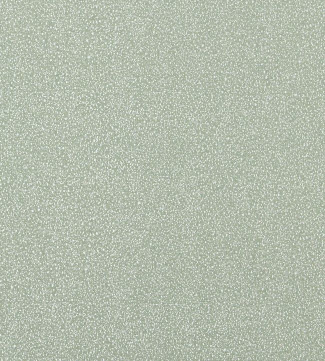 Metsi Fabric by Kai Aloe