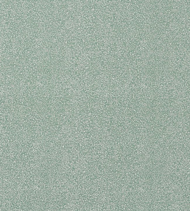 Metsi Fabric by Kai Hydro