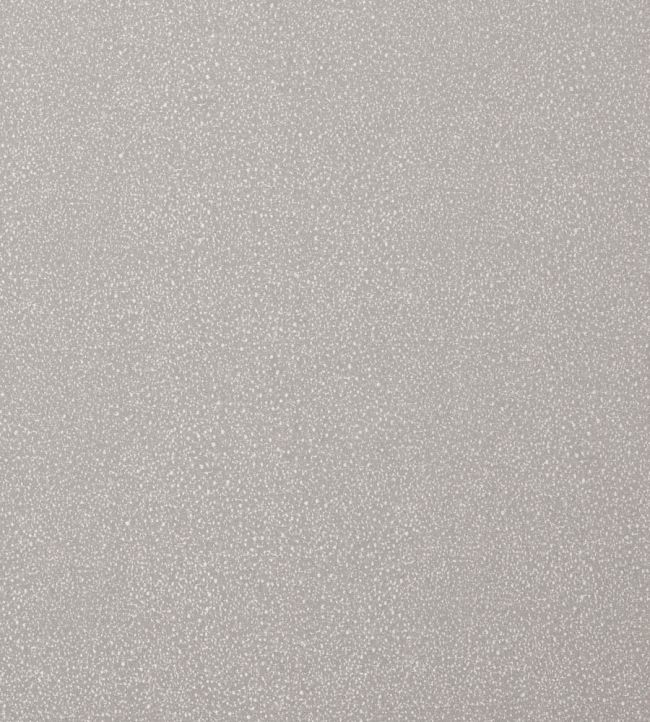 Metsi Fabric by Kai Pebble