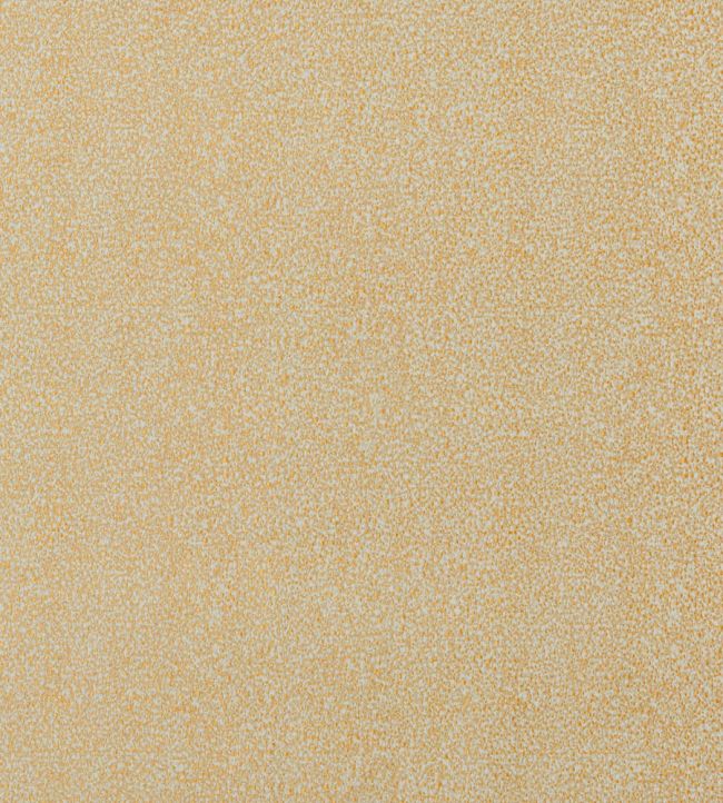 Metsi Fabric by Kai Pollen