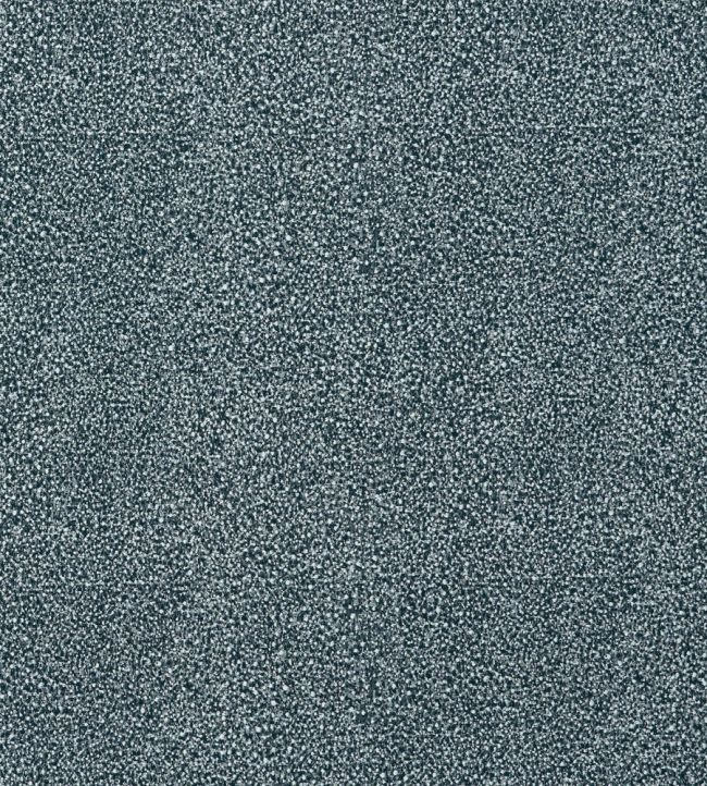 Metsi Fabric by Kai Riveria