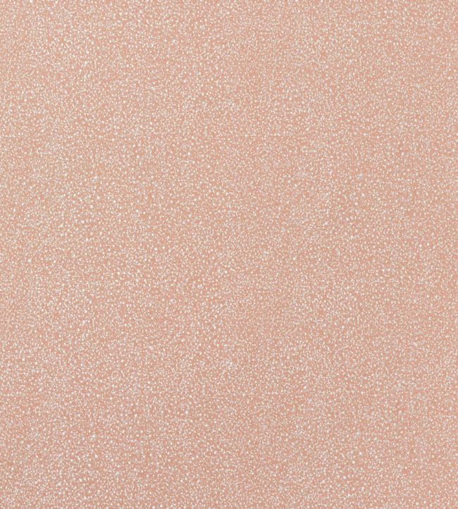 Metsi Fabric by Kai Rose