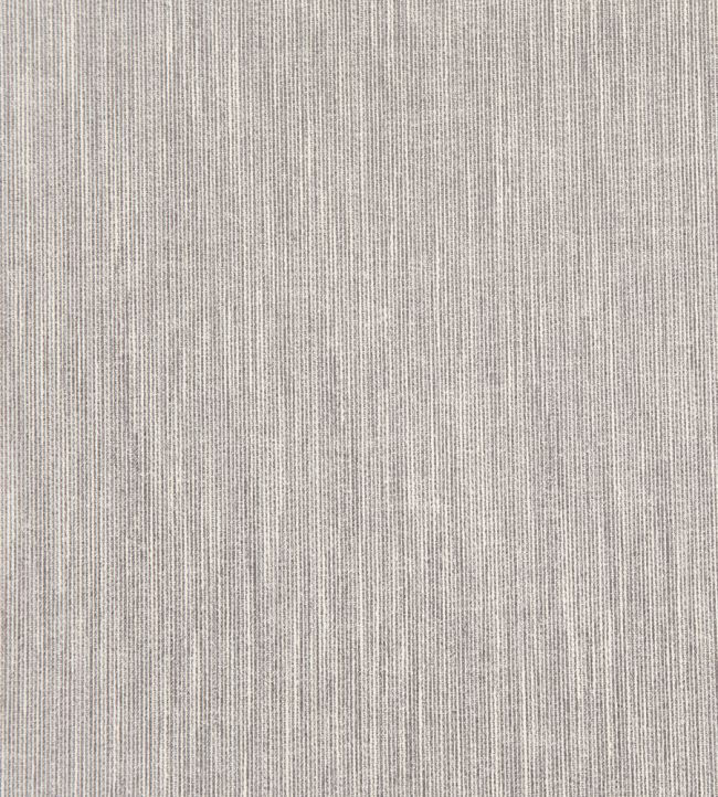 Metta Fabric by Villa Nova Travertine