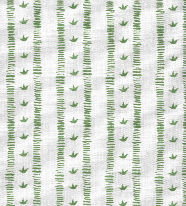 Meuse Fabric by Kate Medlicott Ardennes