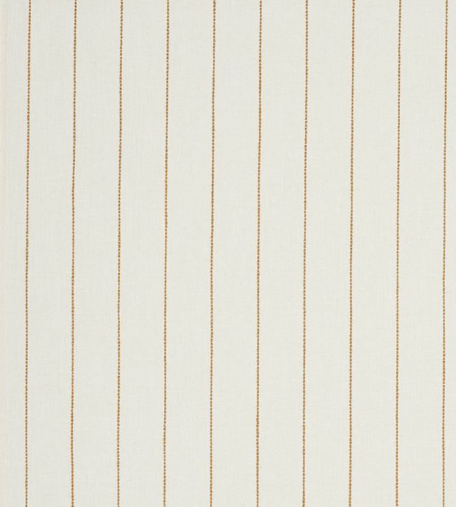 Mezerac Fabric by Manuel Canovas Soleil