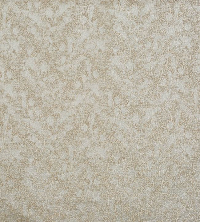 Mezze Fabric by Prestigious Textiles Calico
