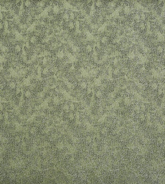 Mezze Fabric by Prestigious Textiles Jade