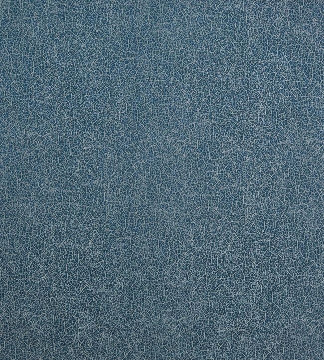 Mezze Fabric by Prestigious Textiles Moonstone