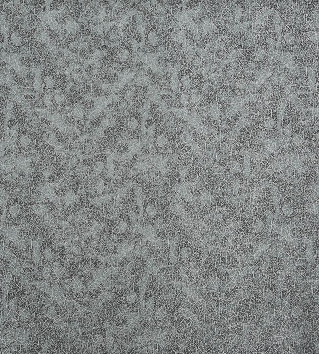 Mezze Fabric by Prestigious Textiles Raven