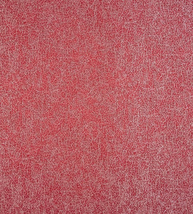 Mezze Fabric by Prestigious Textiles Ruby