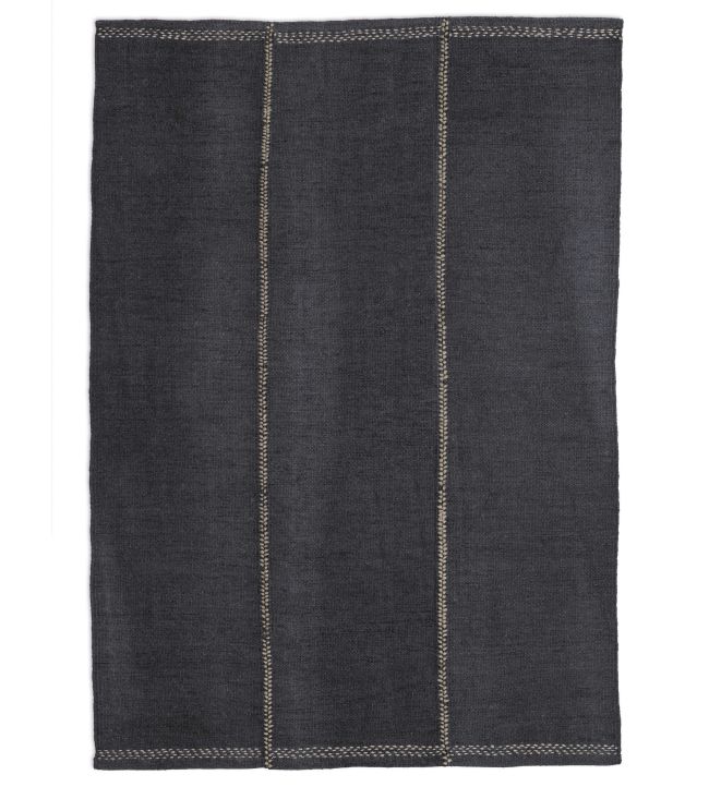 Nanimarquina Mia rug Navy NM150-02-170240 Navy