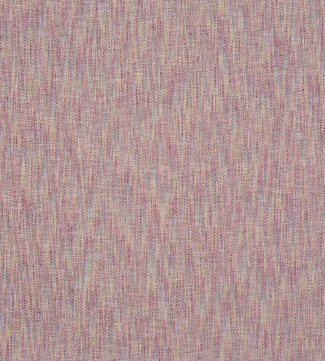Mia Fabric by Prestigious Textiles Bon Bon