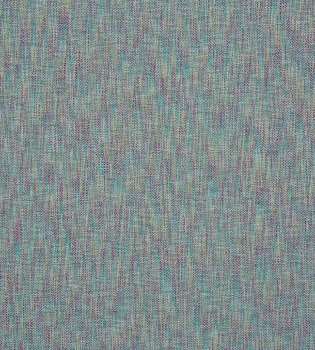 Mia Fabric by Prestigious Textiles Mint
