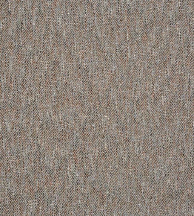 Mia Fabric by Prestigious Textiles Sandstone