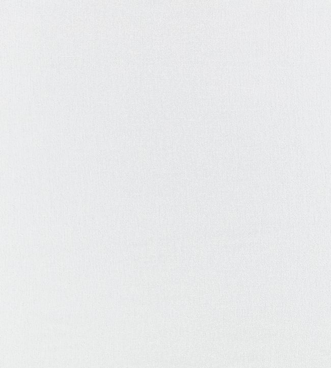 Mica Fabric by Villa Nova Ice