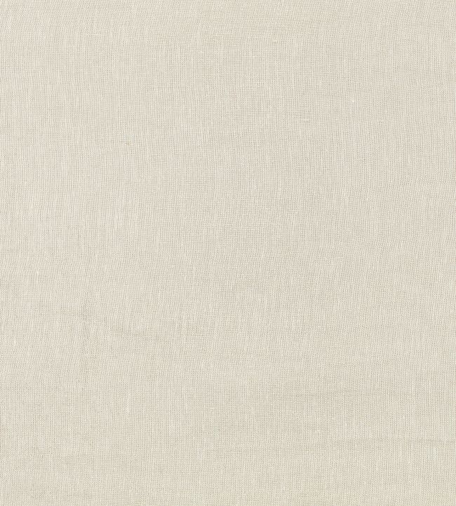 Mica Fabric by Villa Nova Vellum