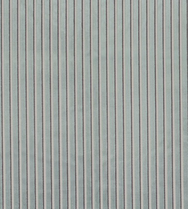 Michigan Fabric by Camengo Brume