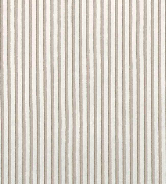 Michigan Fabric by Camengo Sable
