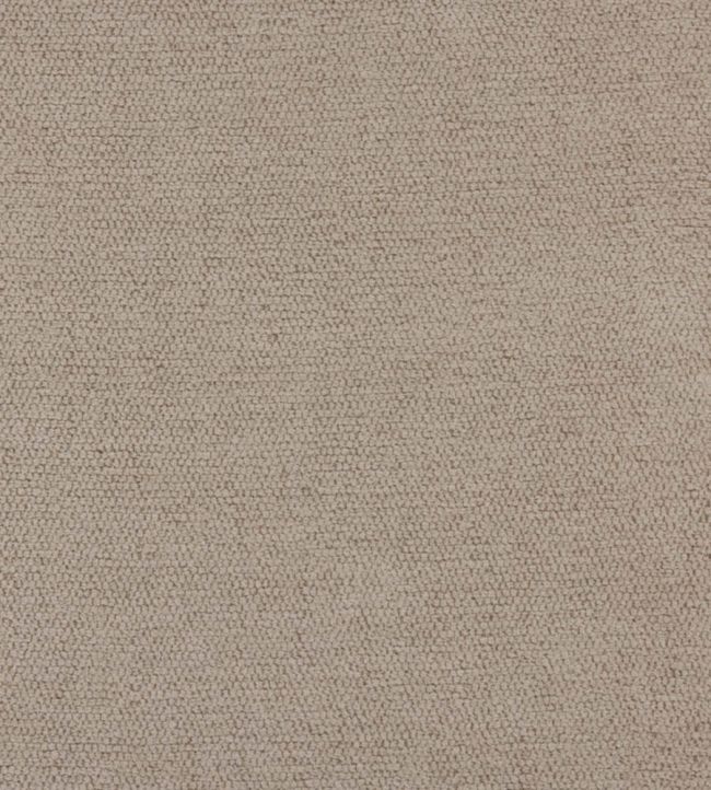 Midori Fabric by Christopher Farr Cloth Natural