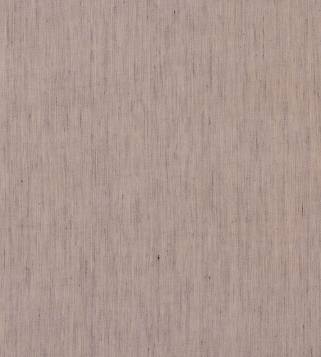Midori Fabric by Christopher Farr Cloth Rose