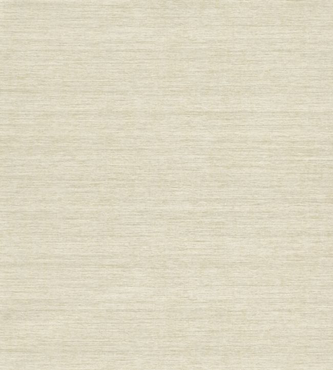 Midtown Wallpaper by Nobilis 45