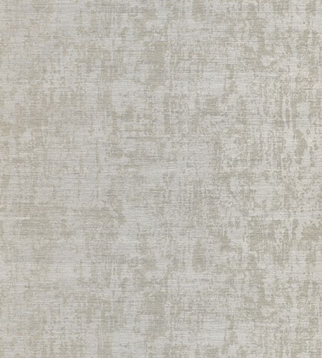 Midtown Wallpaper by Nobilis 47