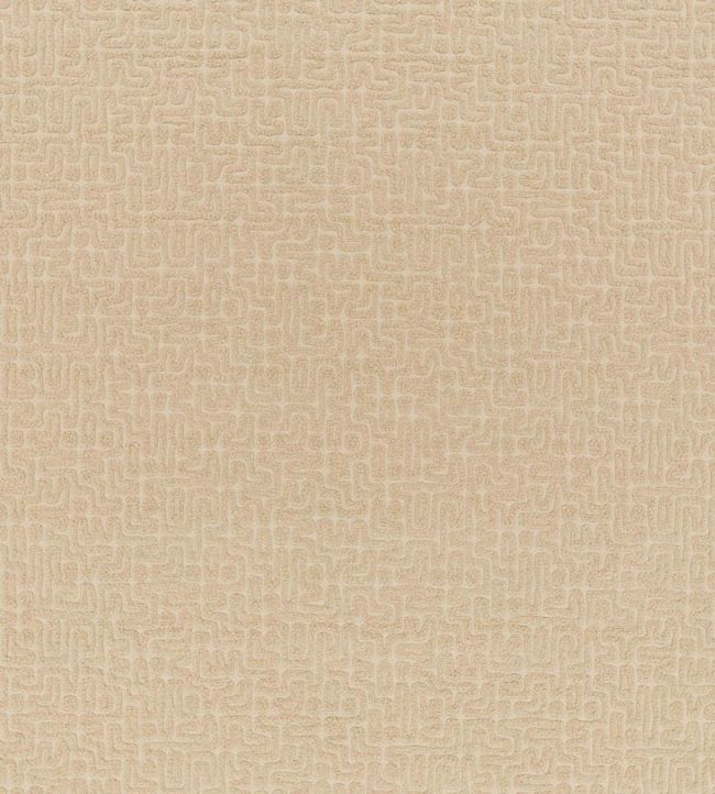 Mikumi FR Fabric by Warwick Dune