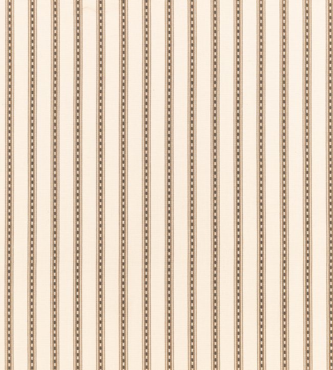 Mila Fabric by Romo Chia