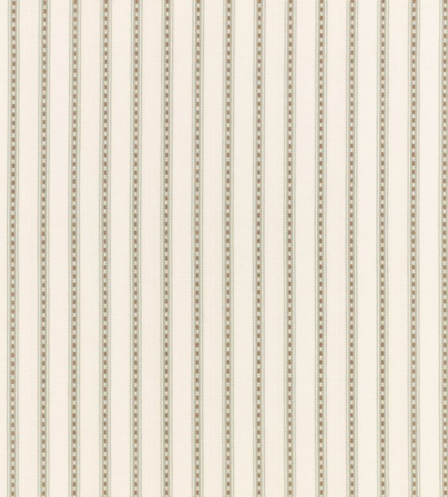 Mila Fabric by Romo Mineral