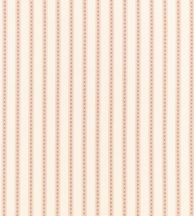 Mila Fabric by Romo Wild Rose