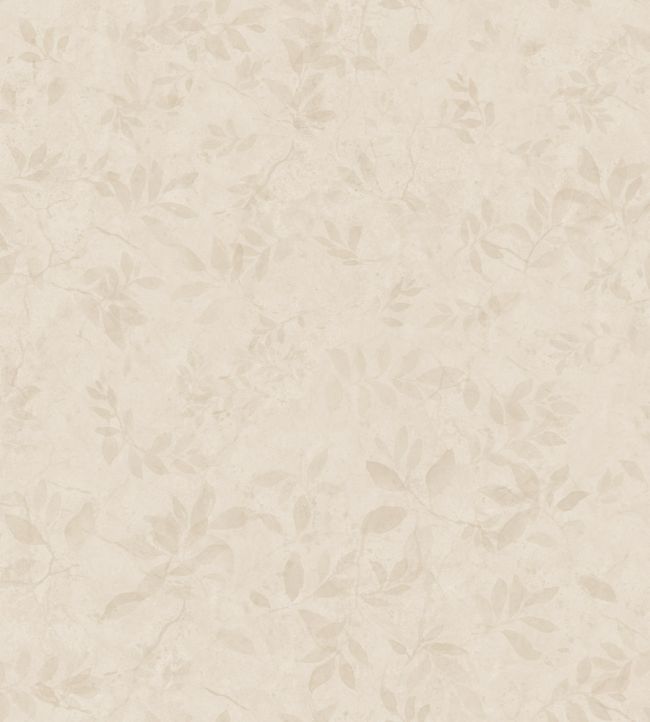 Mila Wallpaper by Sandberg Beige