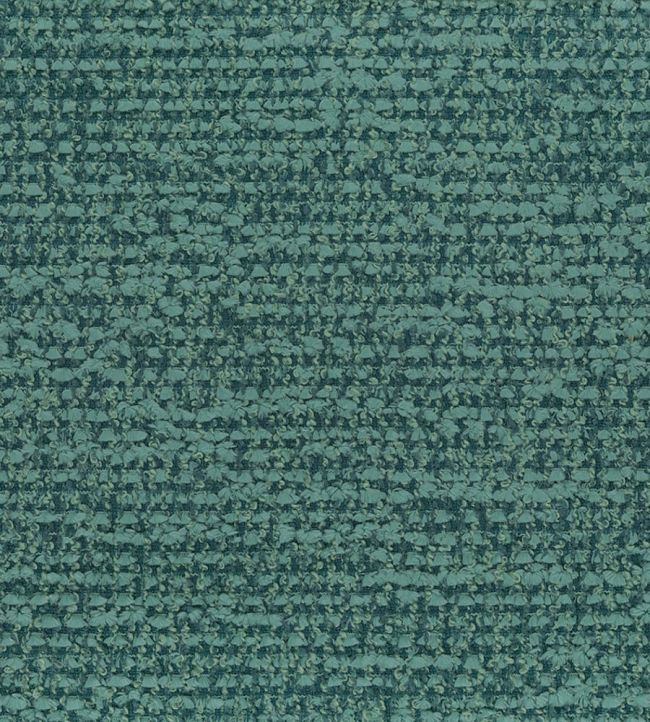 Millbeck Fabric by Osborne & Little Aqua