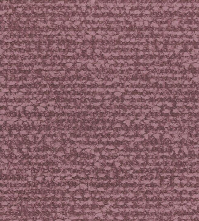 Millbeck Fabric by Osborne & Little Clover
