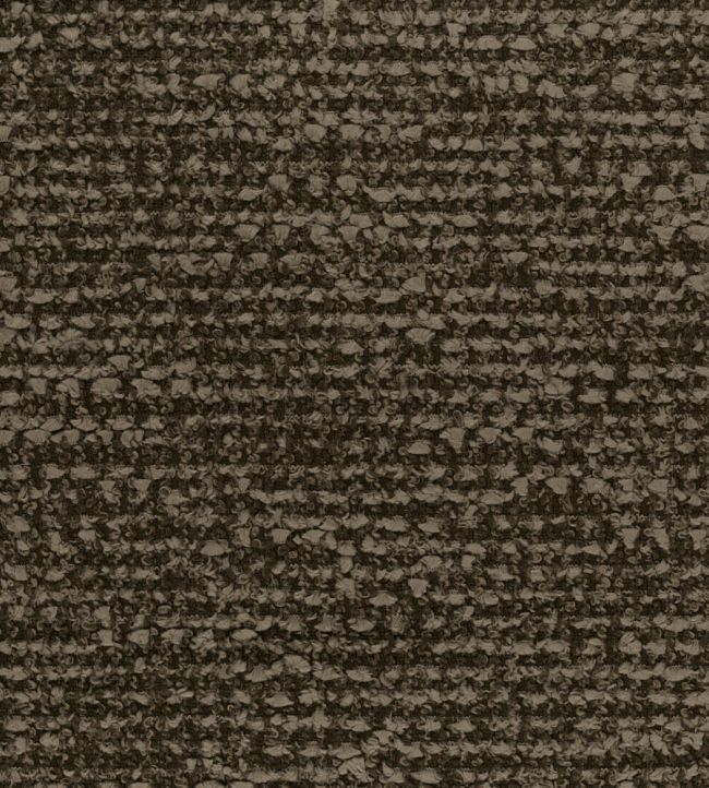 Millbeck Fabric by Osborne & Little Coco