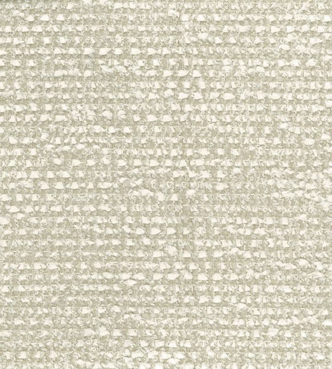 Millbeck Fabric by Osborne & Little Ecru