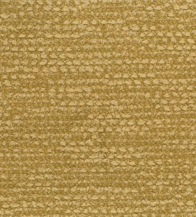Millbeck Fabric by Osborne & Little Honey